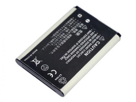 HMX-E15OP