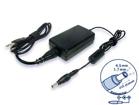 Presario X1006EA