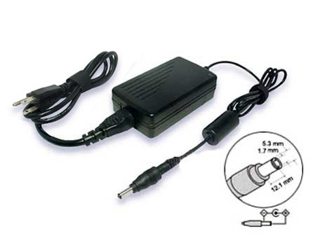 Aspire 7730G-584G32MN