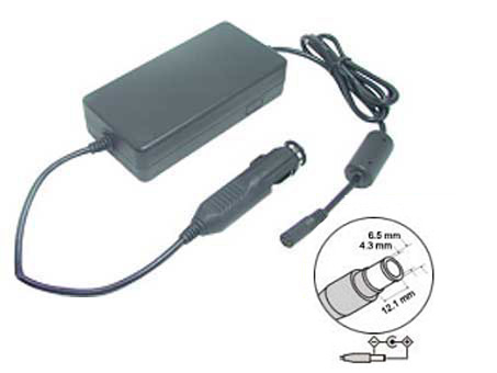VAIO VGN-FZ35GN