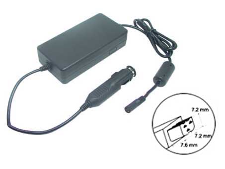 Inspiron 1100