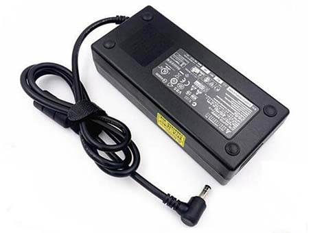Aspire V3-771g-53214g50maii