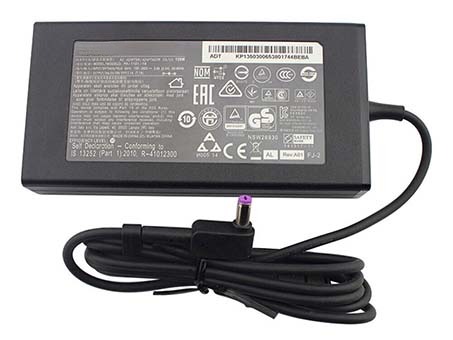 Aspire 7 A717-72G-534E