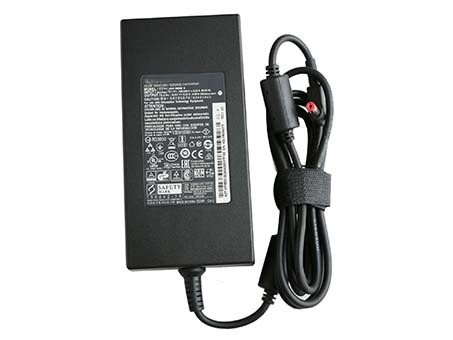 NITRO 5 AN515-58-91V5