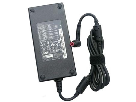 Predator Triton 700 PT715-51-70KR