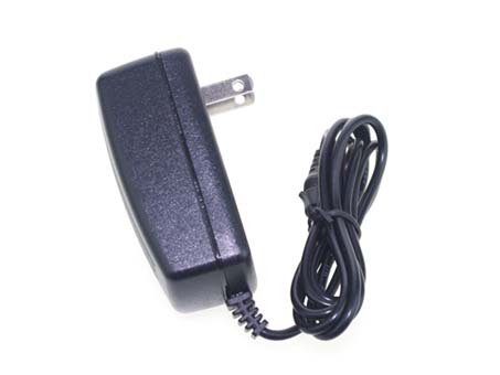 Aspire Switch V 10 SW5-017-10LE