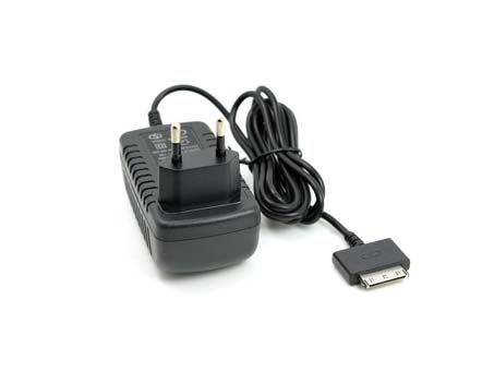 Iconia W510P