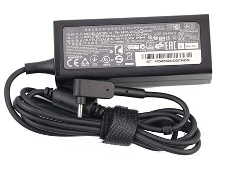 Aspire 5 A517-52-52MW