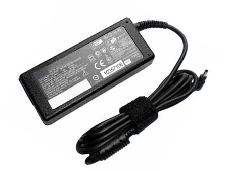 Aspire 5 A515-57-72L4