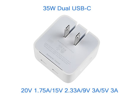 MacBook Air 13" MC8N4xx/A