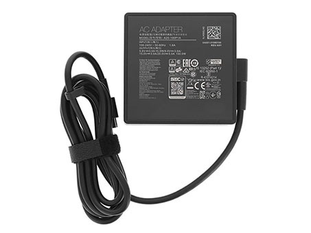 ROG Flow X13 GV302XI-MU007X