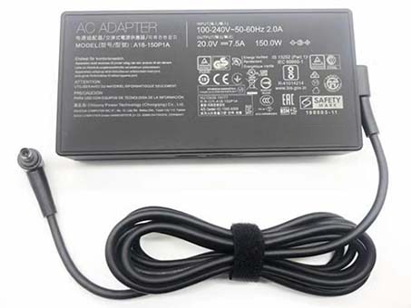 UM6702RA-M2034W