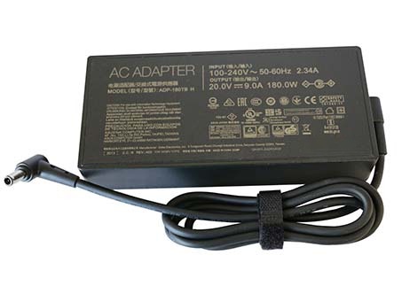 TUF Gaming A17 FA706II-H7070T