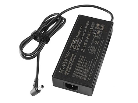 ProArt StudioBook 16 OLED H7604JI-MY006X