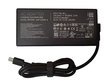 ROG Zephyrus G14 GA403UV-QS054X