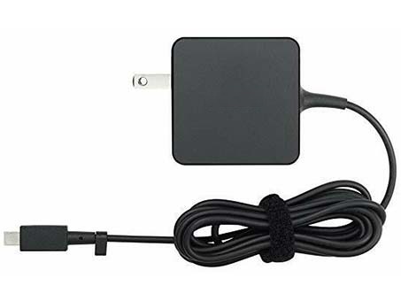 E200HA-1E