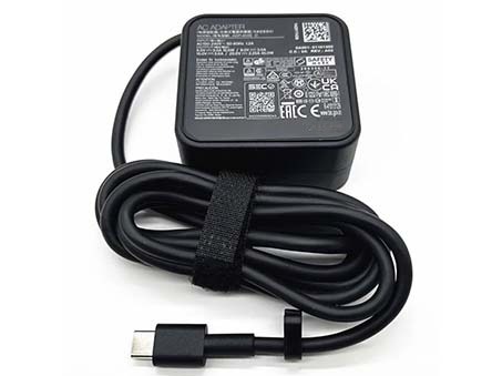 Chromebook CX34 Flip CX3401FBA-N90125