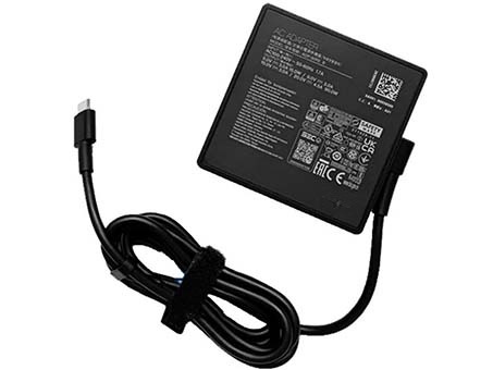 ZenBook 14X OLED UX5400EG-OLED713