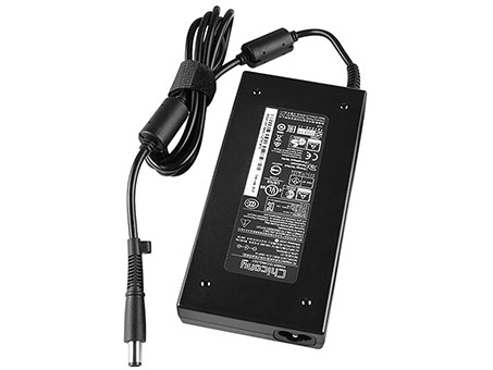 Alpha 15 A3DDK-001XES