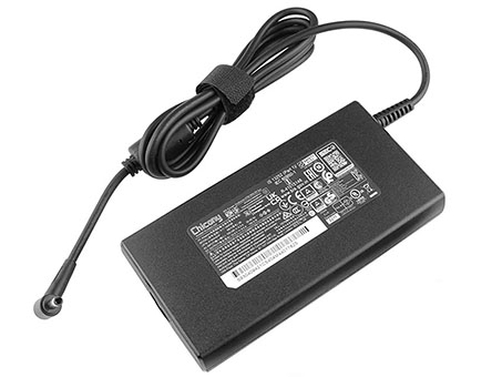 Alpha 17 B5EEK-015