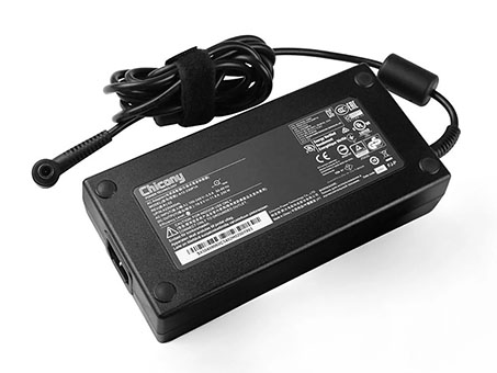 Alpha 17 A4DEK-025XTR