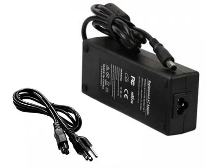 Precision M6600