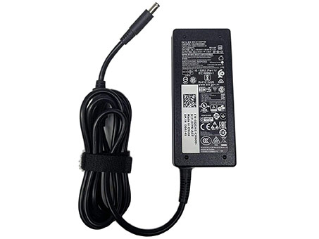 XPS 15D-4528