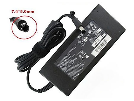 PA-1151-03HV