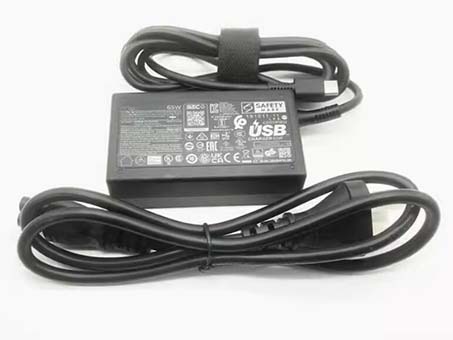 Spectre X360 13-AC082NO