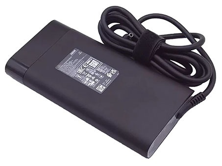 Omen 17-CK0008NM