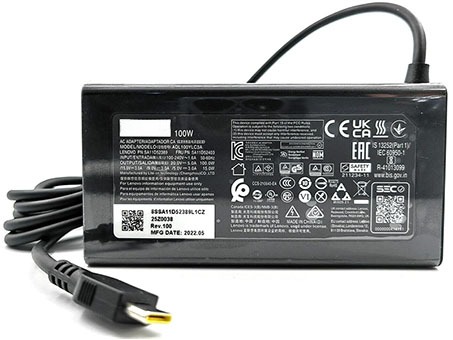 ThinkPad P16s Gen 2-21HK000MPG