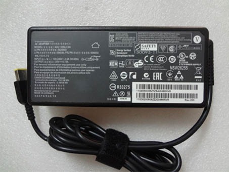 IdeaPad Y700-17ISK-80Q0008WUS
