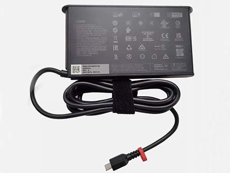 ThinkPad T16 Gen 3-21MN004FIU