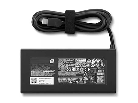 Yoga Pro 7 14ARP8-83AU003BGE