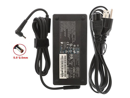 IdeaPad Y500 9541-2SU