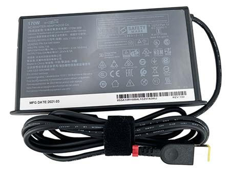 ThinkPad T15p Gen 2-21A7000VSG