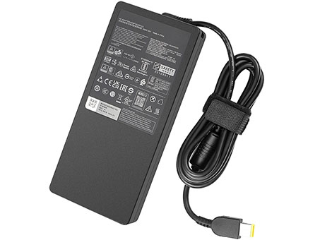 Legion Pro 7 16IRX9H-83DE006BSB