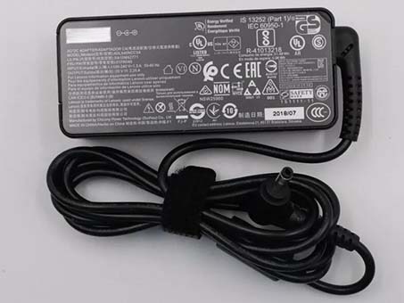 IdeaPad Flex 5 14IRU8-82Y0008CHV