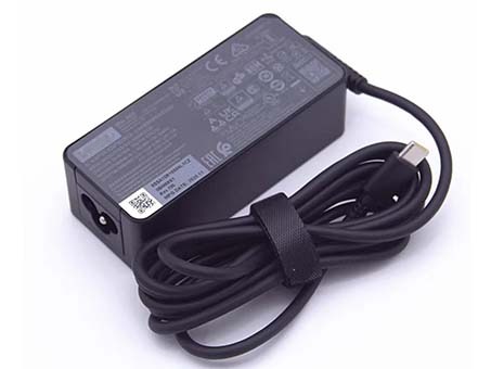 ThinkPad L14 Gen 3-21C1002SIW