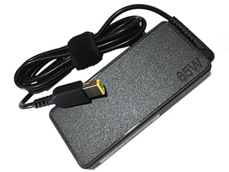 ThinkPad T560-20FH002R