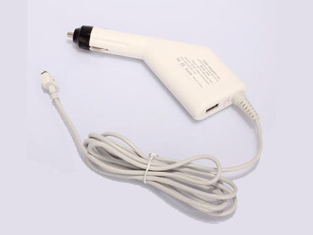 MC226ZP/A