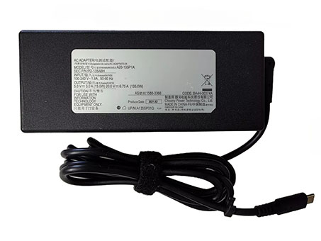 Galaxy Book ODYSSEY NP762XDA