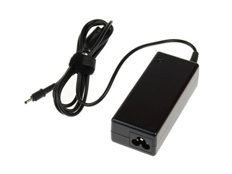 AA-PA3N60W