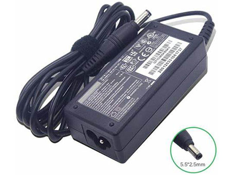 Satellite C670-10G