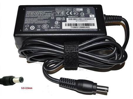 Satellite P55W-B5201SL