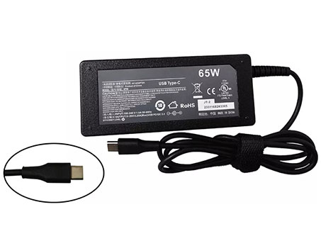 Portege X30T-E-109