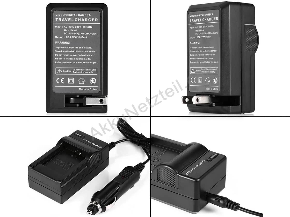 DiMAGE G500
