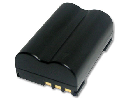BLM-5