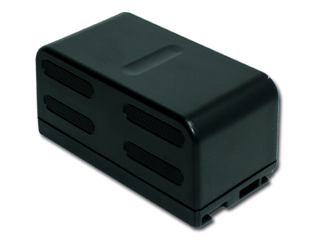 GR-AX880US