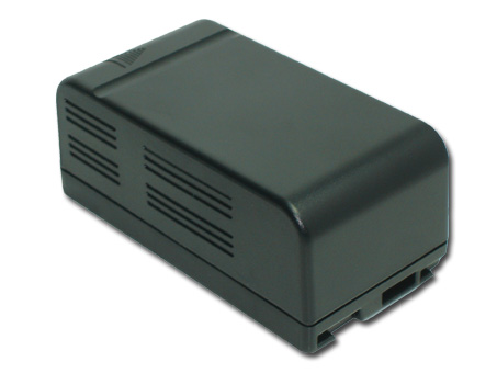 GR-AX650
